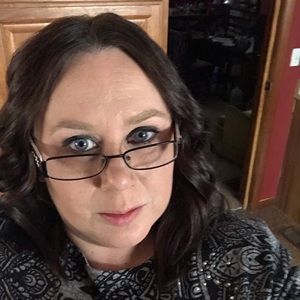 Meet your Posher, Alisha